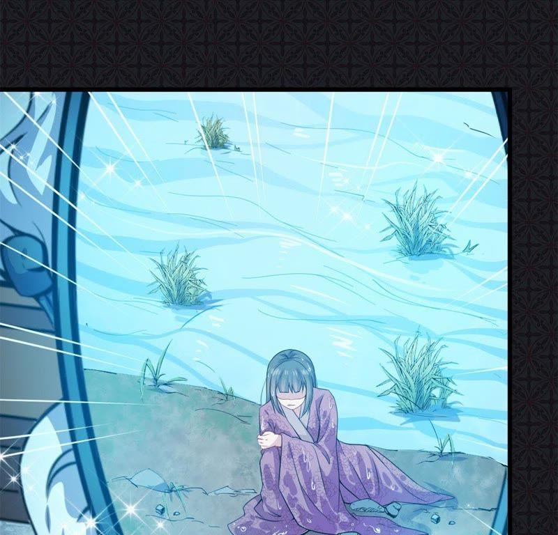 第109话 北冥皇宫(1/2)-第110话