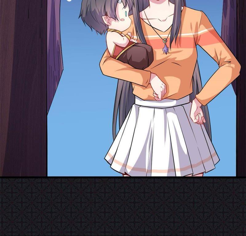 第109话 北冥皇宫(1/2)-第110话