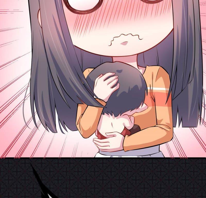 第109话 北冥皇宫(1/2)-第110话