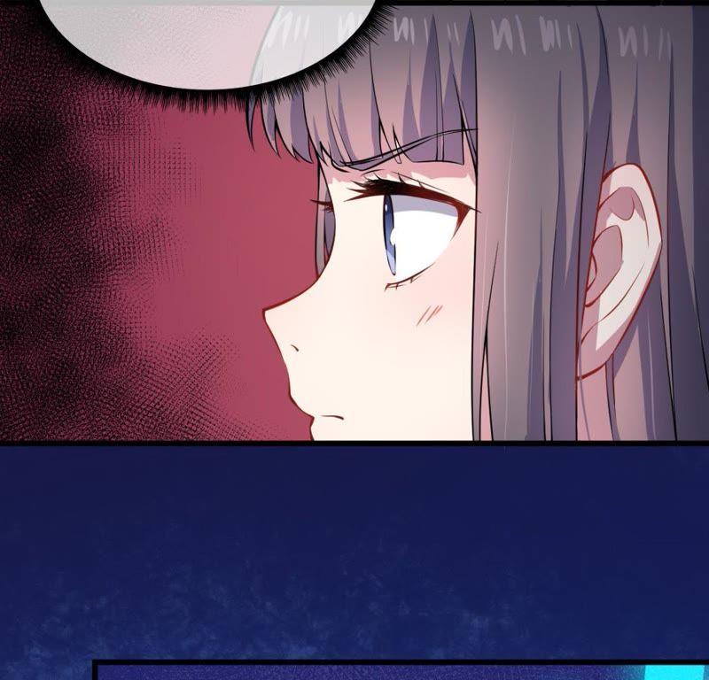 第111话 求你救救他(1/2)-第112话