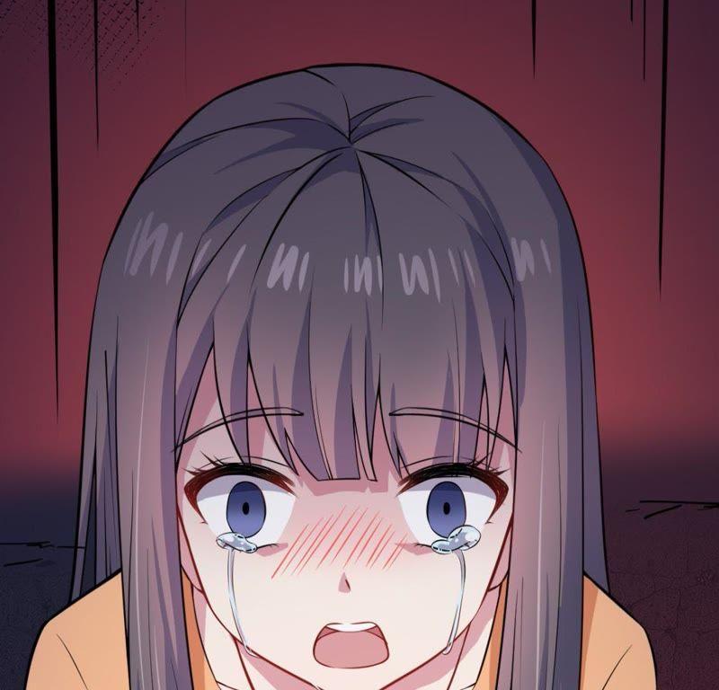 第111话 求你救救他(1/2)-第112话