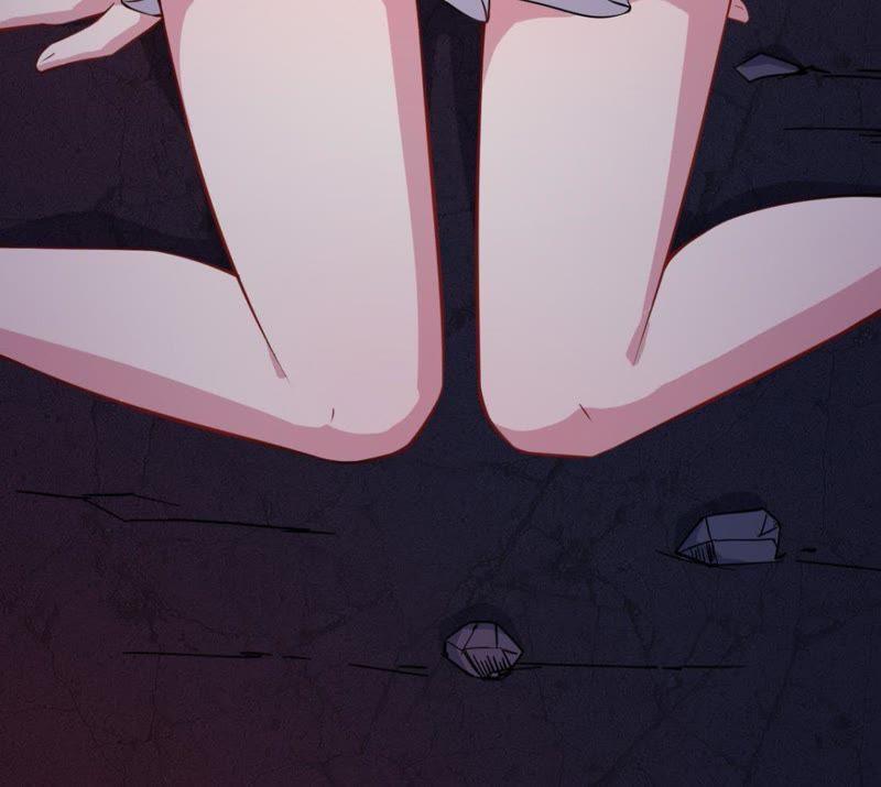 第111话 求你救救他(1/2)-第112话