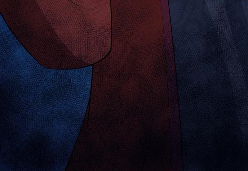 第111话 求你救救他(1/2)-第112话