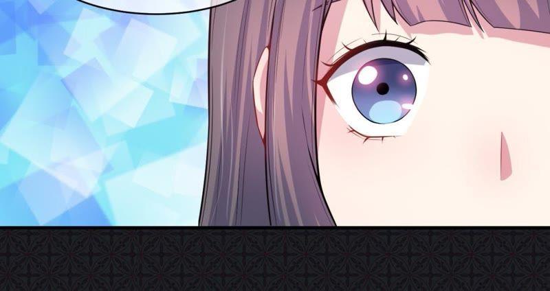 第113话 最重要的人-第114话