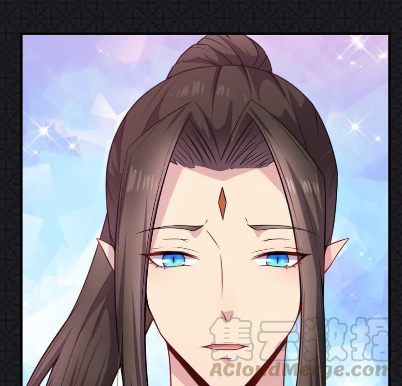 第113话 最重要的人-第114话