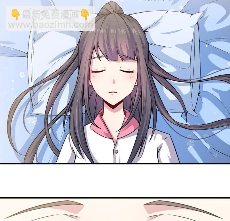 第115话 君无邪的选择(1/2)-第116话