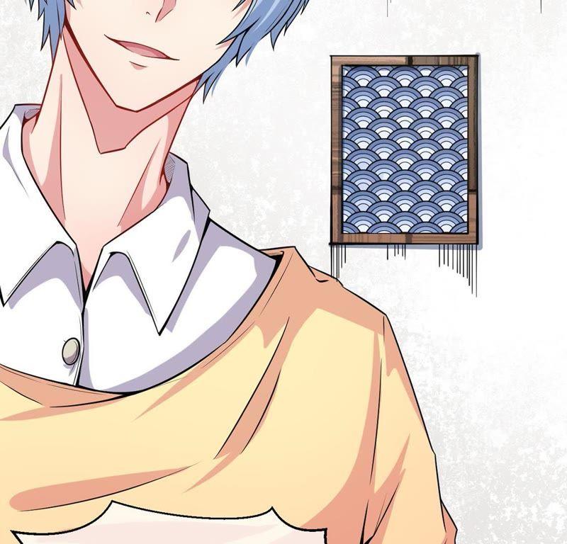 第115话 君无邪的选择(1/2)-第116话