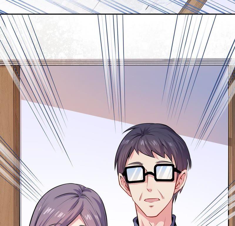 第115话 君无邪的选择(1/2)-第116话