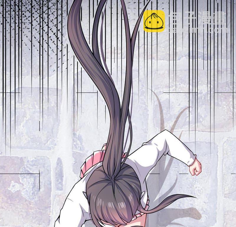 第115话 君无邪的选择(1/2)-第116话