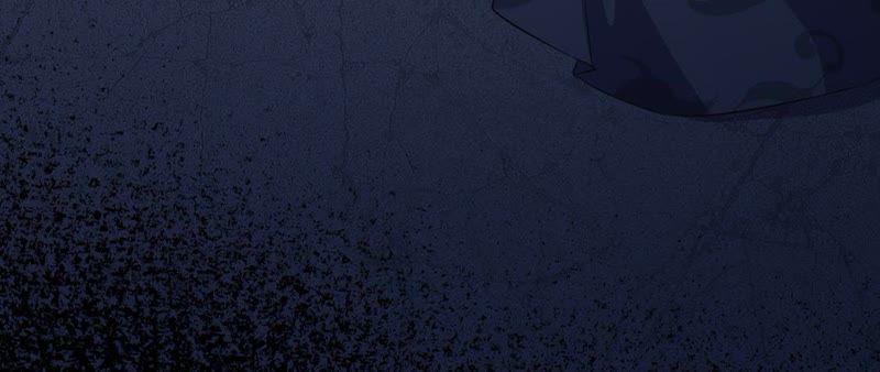 第115话 君无邪的选择(1/2)-第116话