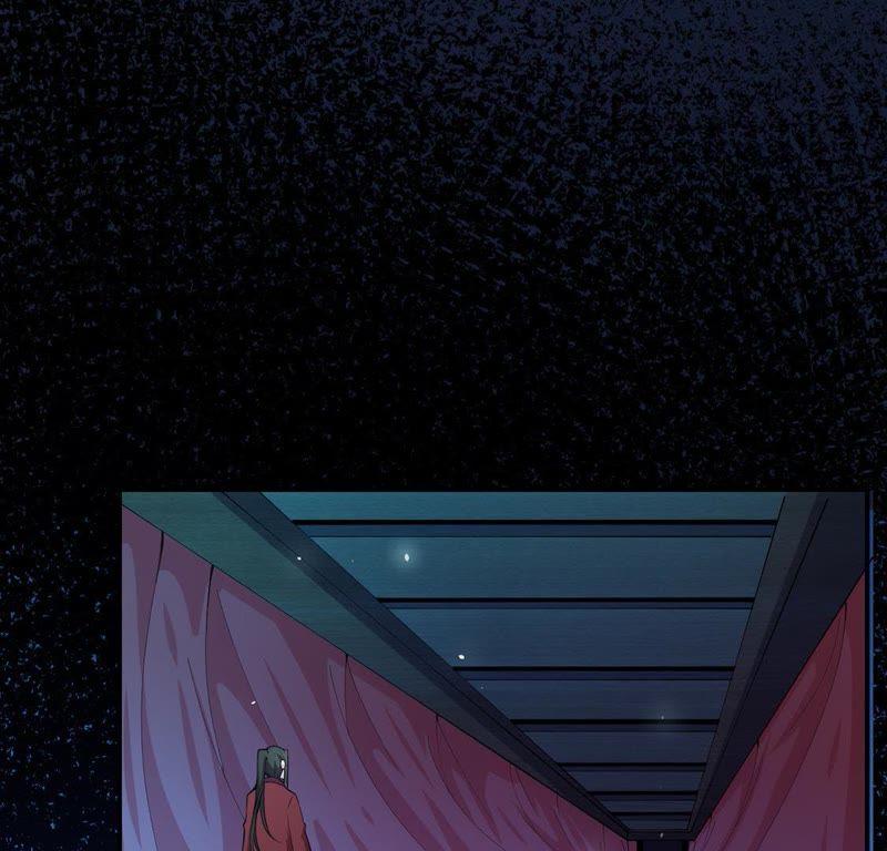 第115话 君无邪的选择(1/2)-第116话