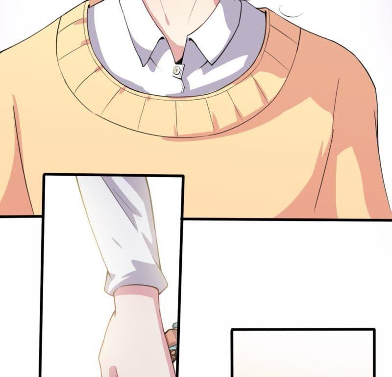 第117话 说不嫁，就不嫁(1/2)-第118话