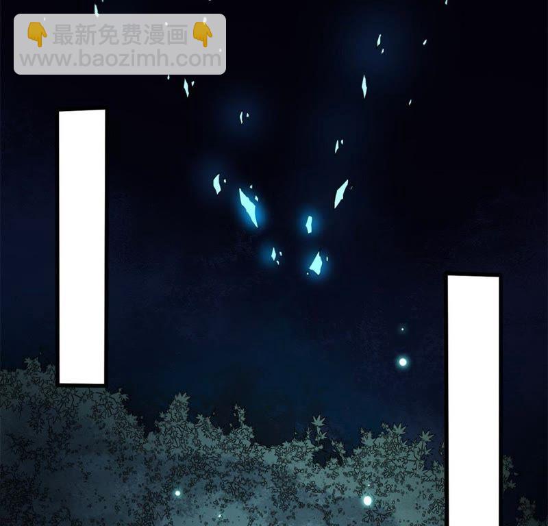 第117话 说不嫁，就不嫁(1/2)-第118话