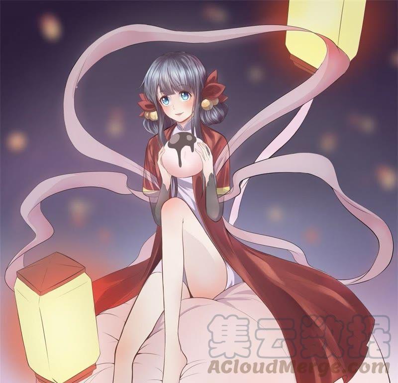 第119话 回家(1/2)-第120话