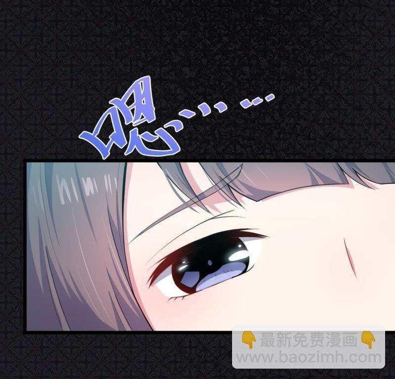 第119话 回家(1/2)-第120话