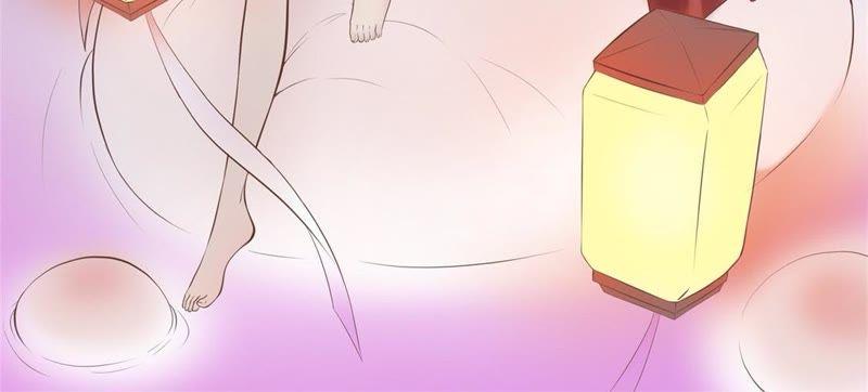 第119话 回家(1/2)-第120话