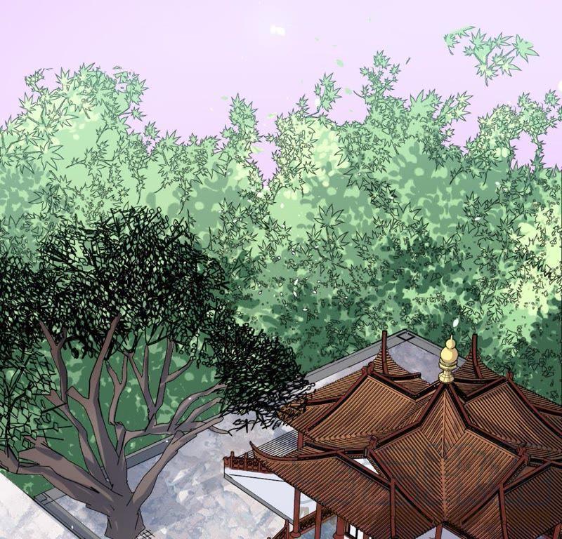 第119话 回家(1/2)-第120话