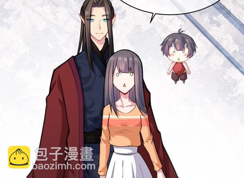 第119话 回家(1/2)-第120话