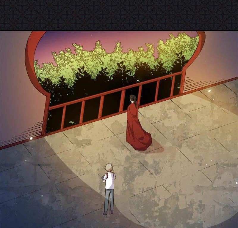 第121话 妖王大婚(1/2)-第122话