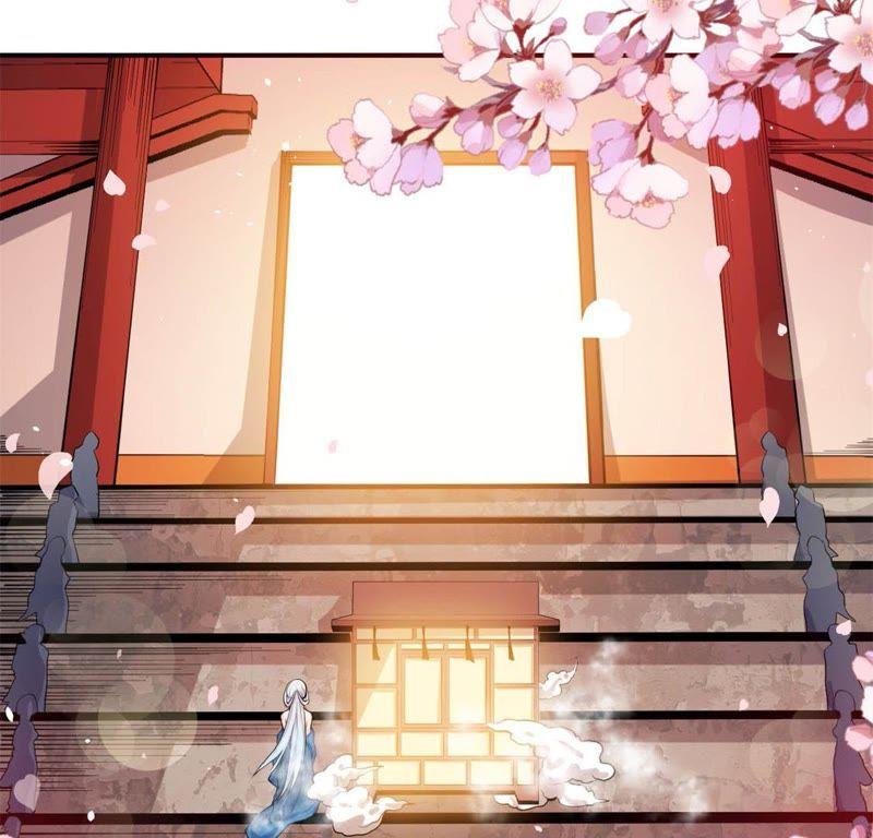 第121话 妖王大婚(1/2)-第122话