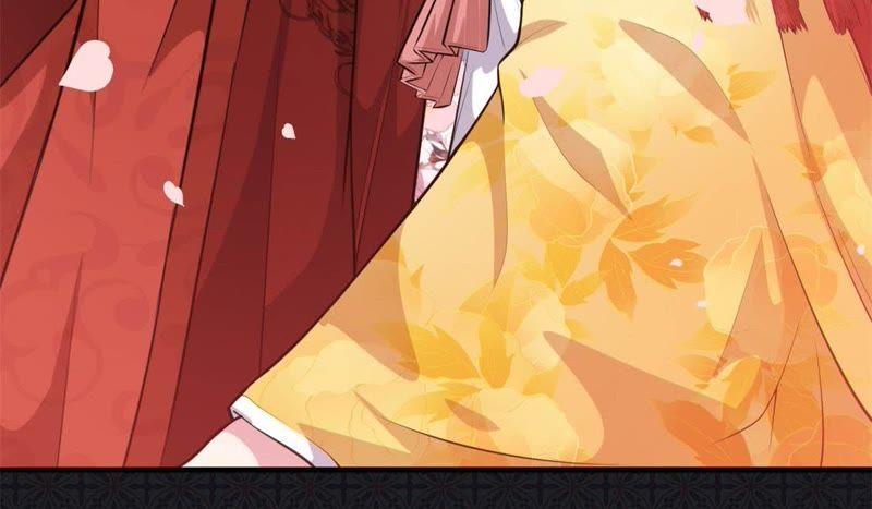 第121话 妖王大婚(1/2)-第122话