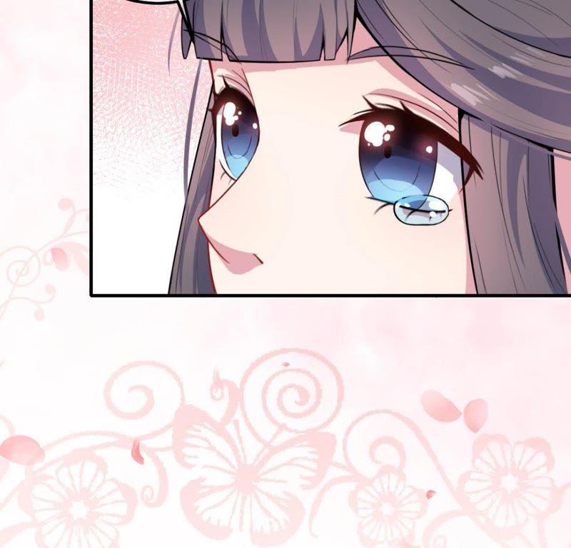 第121话 妖王大婚(1/2)-第122话