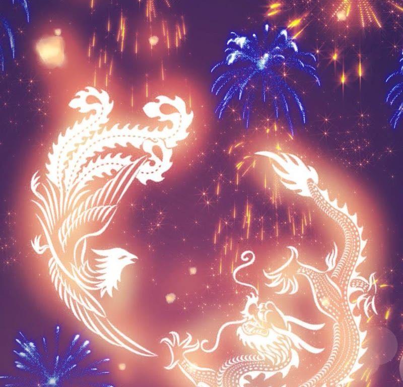 第121话 妖王大婚(1/2)-第122话