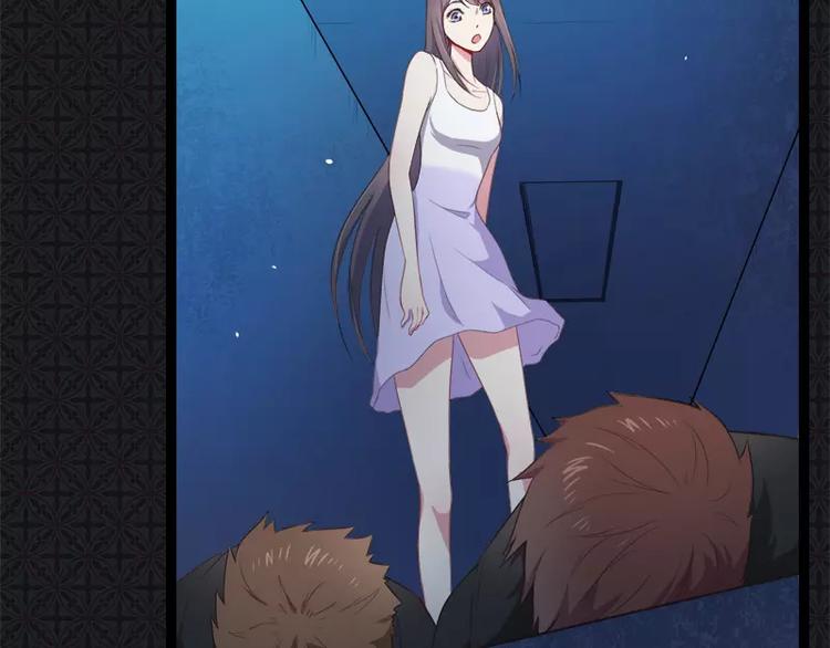 第20话 李盛煜被抓(1/2)-第20话