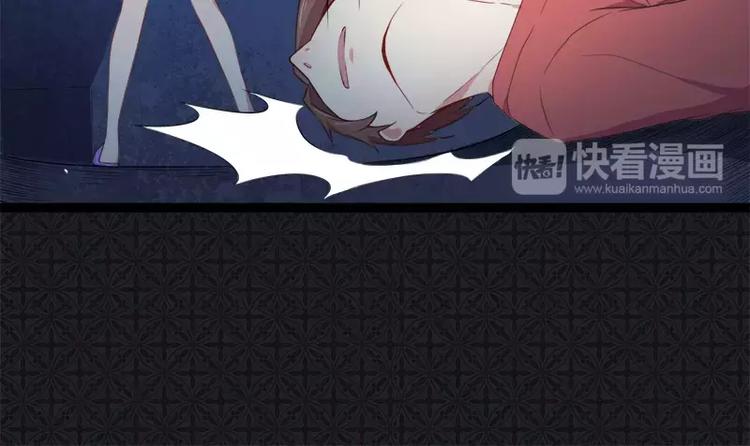 第20话 李盛煜被抓(1/2)-第20话