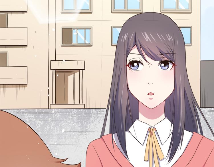 第22话 傲娇的鬼王(1/2)-第22话