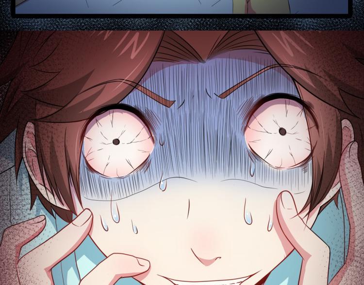 第24话 好友决裂(1/2)-第24话