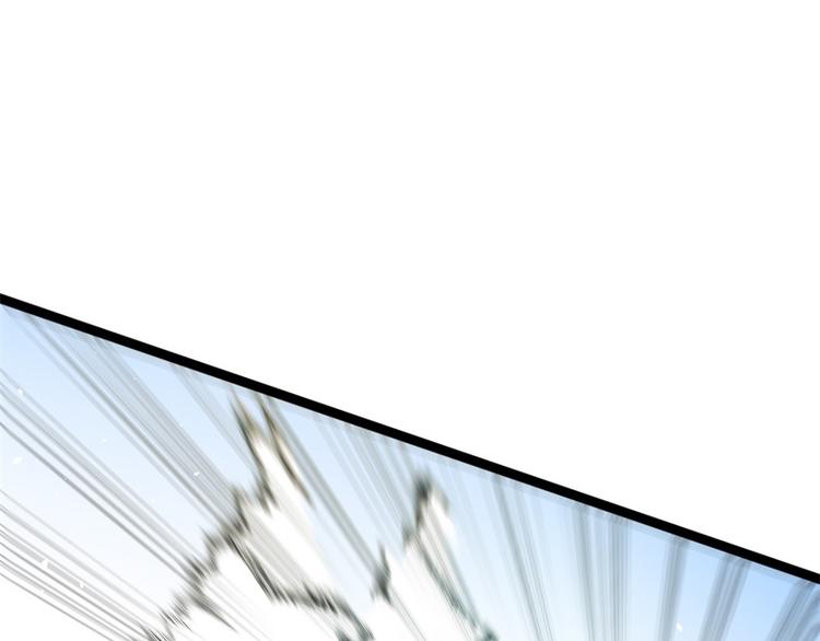 第24话 好友决裂(1/2)-第24话