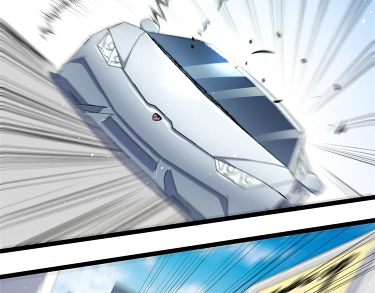 第24话 好友决裂(1/2)-第24话