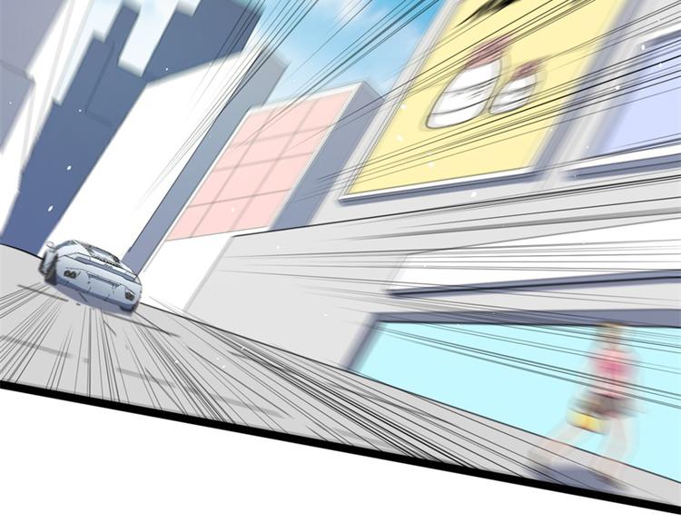 第24话 好友决裂(1/2)-第24话