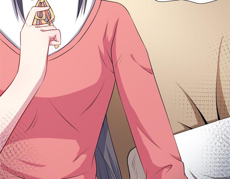 第24话 好友决裂(1/2)-第24话