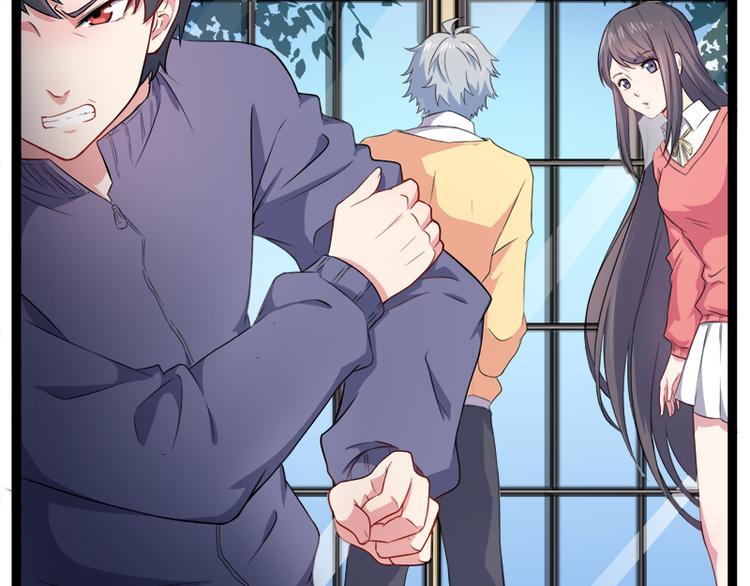 第28话 家养小妖(1/2)-第28话