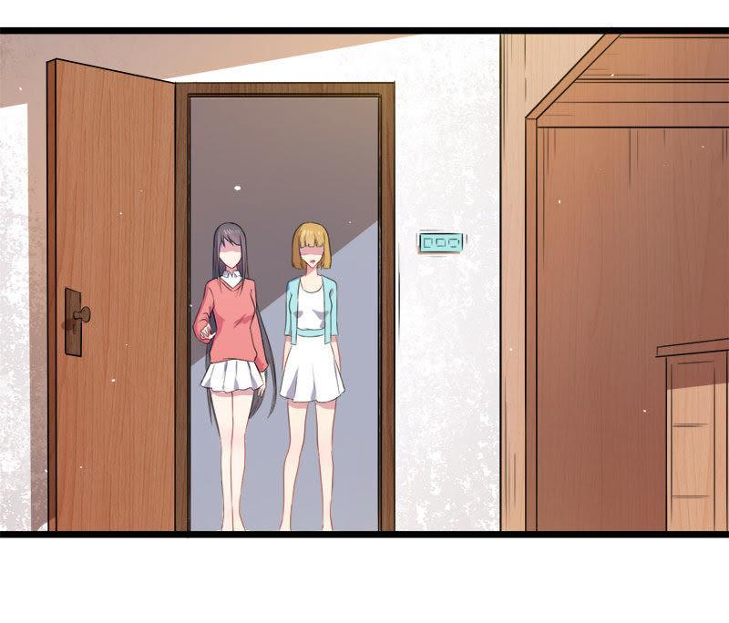 第30话 当众羞辱-第30话