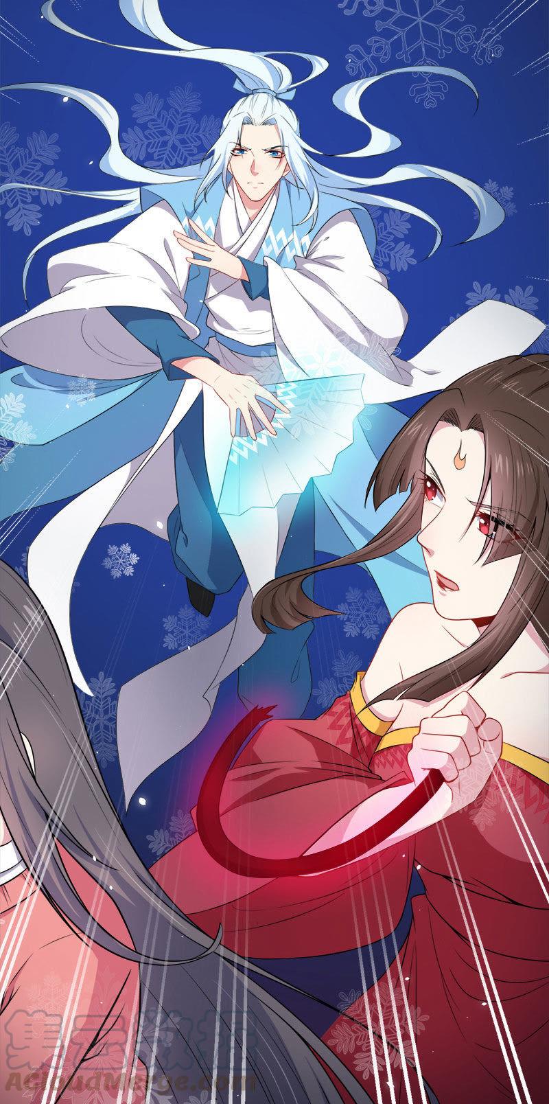 第30话 当众羞辱-第30话