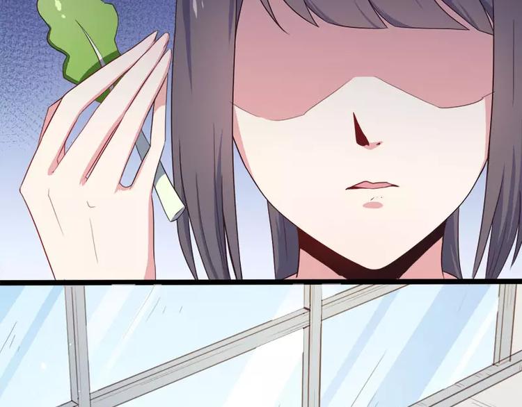 第4话 诡异的敲门声(1/2)-第4话