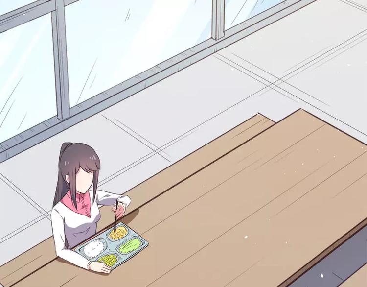 第4话 诡异的敲门声(1/2)-第4话