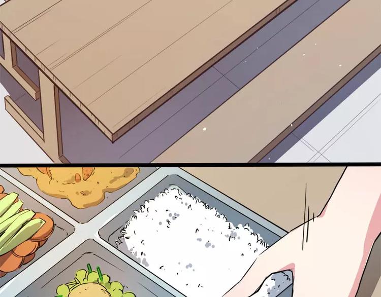 第4话 诡异的敲门声(1/2)-第4话