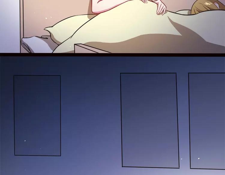 第4话 诡异的敲门声(1/2)-第4话