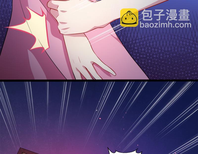 第40话 自散妖气(1/3)-第40话