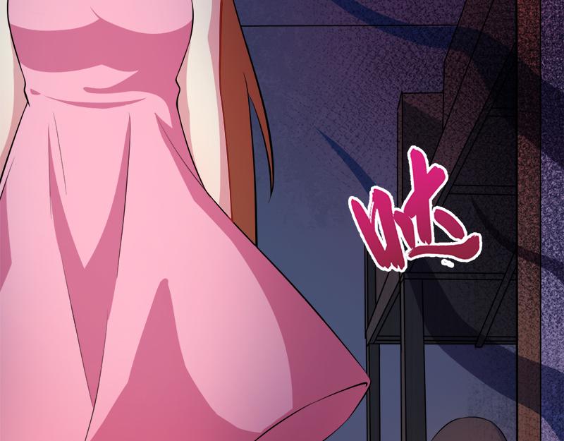 第40话 自散妖气(1/3)-第40话