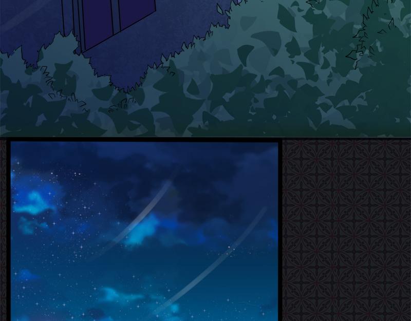 第40话 自散妖气(1/3)-第40话