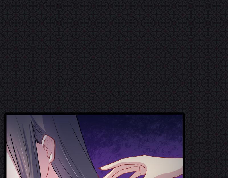 第40话 自散妖气(1/3)-第40话