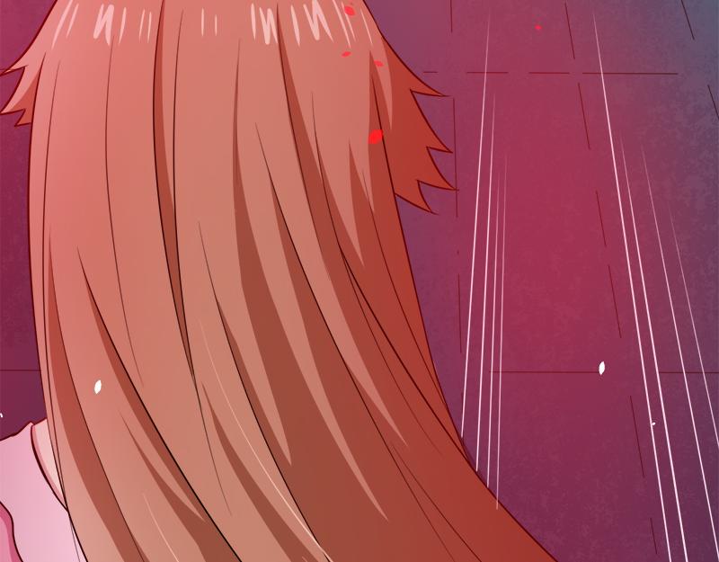 第40话 自散妖气(1/3)-第40话