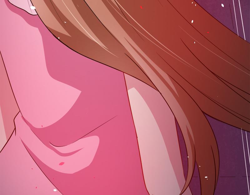 第40话 自散妖气(1/3)-第40话