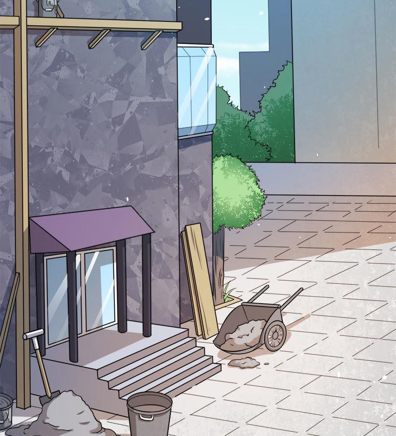 第42话 凌幽楼(1/2)-第42话