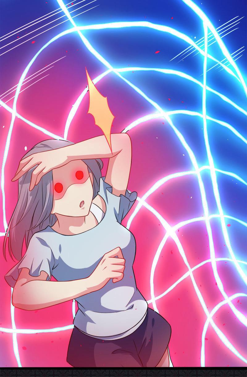 第42话 凌幽楼(1/2)-第42话